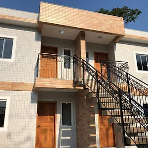 Residencial Maia Gold Florianópolis