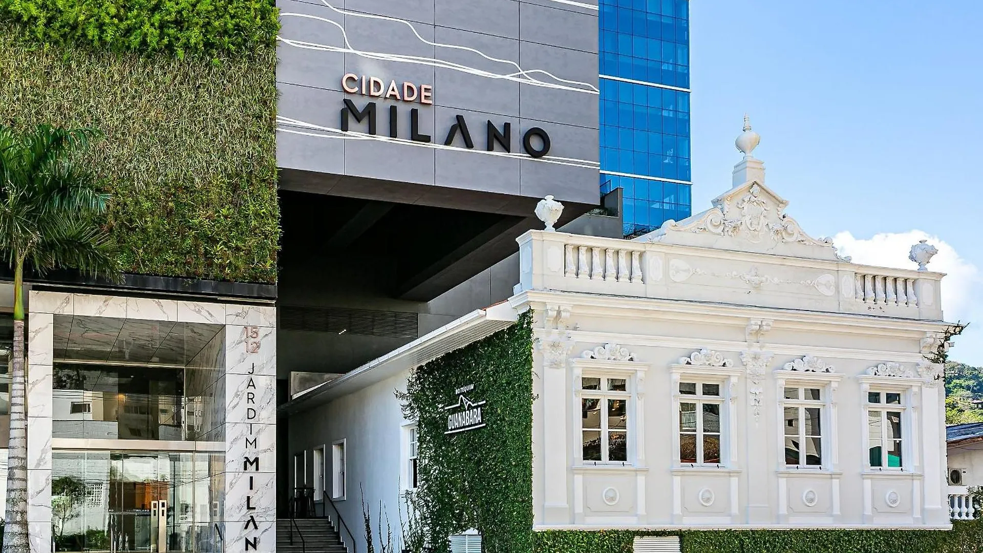 Wi-Fi 200Mb | Foodhall | 450M Do Shopping #Ca25 Florianópolis 브라질